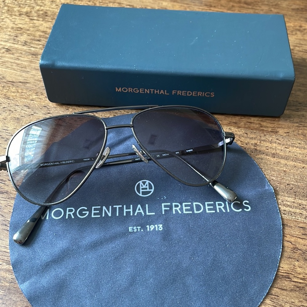 Sunglasses